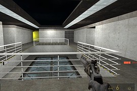 dm_complex