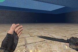 aim_perfect2k4_cz