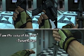 Bucks_Secksi_Hands