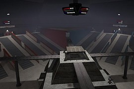 koth_ziggurat_b2