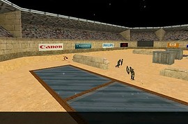 golden_arena