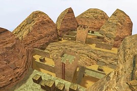 aim_rockyrocks_cz