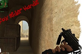 fox_rider_hands