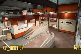 cp_junction_v2