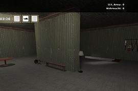 Ants_little_city
