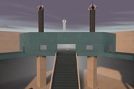 cp_Sanctuary_v2