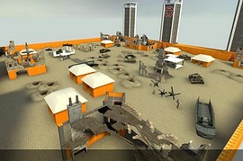 dod_orange_sniper2_1