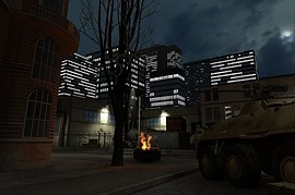 zpo_big_city_corner_b2