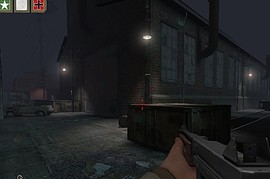 dod_pier_b2