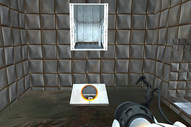 pt sss chamber01