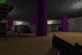 fuk_mp5deaglev2
