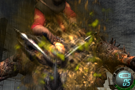 Team Fortress 4 - Sniper Mod