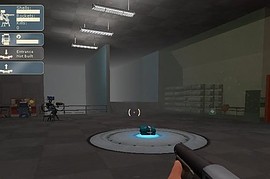 ctf_devilscanyon