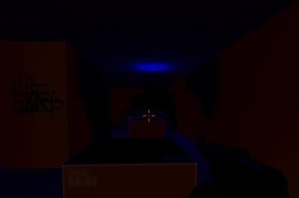 dod_eisenkopf_arena1
