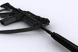 Experimental_M4A2_(Toxic_kittens_anims)
