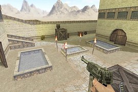 dod_dustjump
