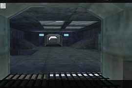 dod_lockout_final