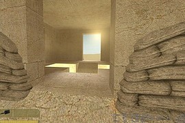 dod_pyramid_ext
