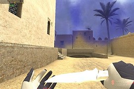 Random_gloves!