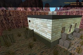 cs_cabin_(2.0)