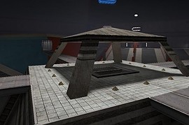 koth_ziggurat_b2