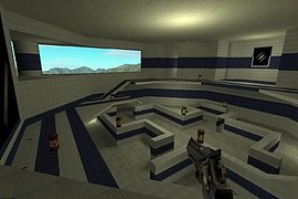 dm_magnum_nub_v3e