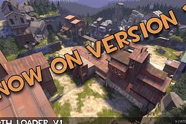 koth_loader_v1
