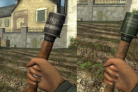 Grenade_pack_for_DOD_S