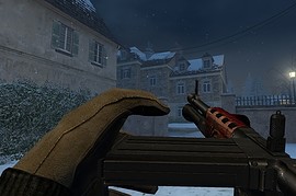 Fallschirmjдger_Gewehr_42