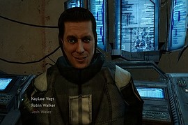 Barney-MaxPayne