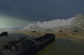 emp_landing_b1