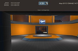 dto_orange_factory_v2