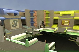 4fortsniper_tf