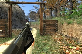 Remington 1187