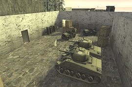dod_wsh_dixie_b4