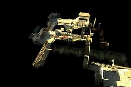 de_Oldalley_v2