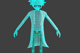 Rick