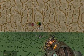 dm_killcyclinder_looney_tunes
