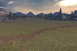 gm_reaction