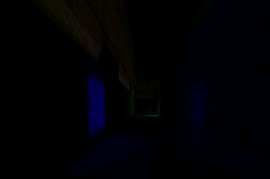 combat_bunker