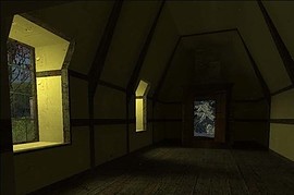 dm_narnia_hunting_grounds_v5