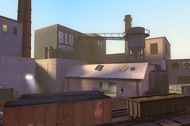 ctf_norma_a5