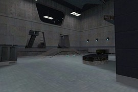 Coldplex