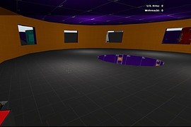 dod_nuke_circle