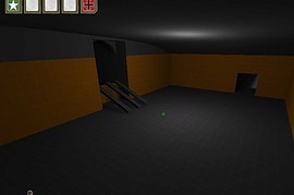 dod_texture_warzone