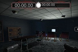 Death_Sentence_2nd_Beta