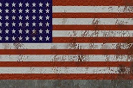 NamedJughead_s_48-star_Battle_Worn_Flag_Pack