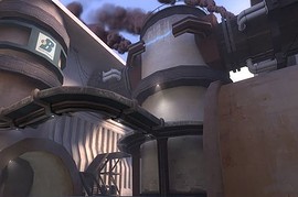ctf_geothermal_b2