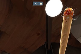 NailBat V.2