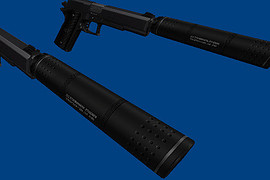 HK 1911